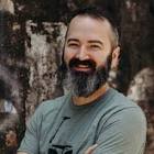 Kurt Michael Russell